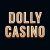 Dolly Casino