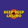 Beep Beep Casino