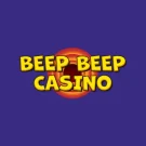 Beep Beep Casino