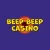 Beep Beep Casino